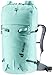 Produktbild deuter Durascent 42+10 SL Wasserdichter Damen Alpinrucksack