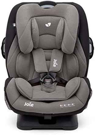 joie every stage amazon