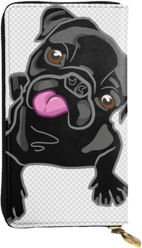 [YINGD] ꑽ\ GObY pO 12 {v U[ z̍z ^܂z eʎ[ z Y fB[