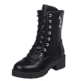 gladiator boots england keilabsatz stiefel overknee stiefel damen overknee stiefel braun damen winterstiefel plateau absatz stiefel & stiefeletten rot damen boots elegant schwarze damen stiefel mit absatz