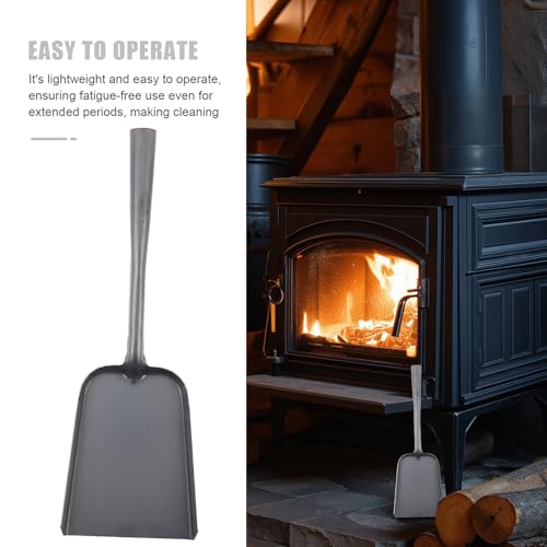 NUOLUX ǘFptbgVx D Lb`dXg[uƉOt@C[sbgp @\Y|c[ lԍHw݌vŉK