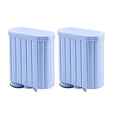 [Einfache Installation]: Ersetzen Sie den Filter mindestens alle 3 Monate oder gemäß den Maschinenanforderungen. Nach der Verwendung des Filters werden Chlor, Schwermetalle und andere schädliche Schadstoffe wirksam reduziert.