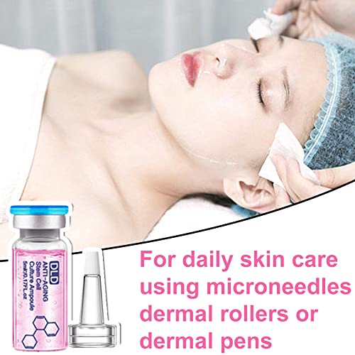 Essence BB Glow Serum Starter Kit