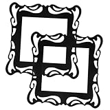 Sewroro