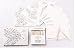 Coloring Greeting Cards, Set of 12 Elegant Cards to Color and Share for All Occasion, 4.2 x 5.8 inch, Plus Pack of 12 Color Pencils and One Coloring Blank Notebook