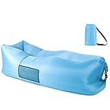 Dossier ergonomique, allongé et élargi pour épouser les courbes du corps, confortable pour rester assis longtemps sans fatigue.