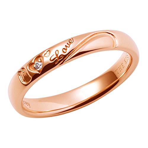 [�U�E�L�b�X] THE KISS DI-SR1800DM 13�� �y�f�B�Y�j�[ �R���N�V�����z �f�C�W�[/�_�C�������h Duet �n�[�g ���b�Z�[�W �V���o�[ �����O