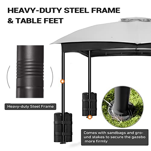 https://m.media-amazon.com/images/I/41KfJNvbNNL._SL500_.jpg
