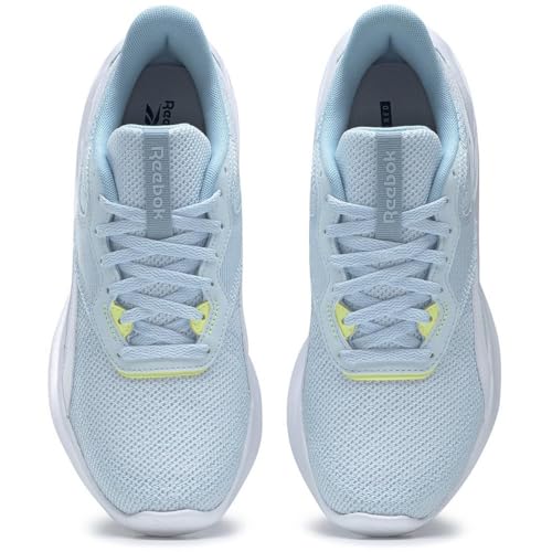 Image of Reebok Womens Energen Tech