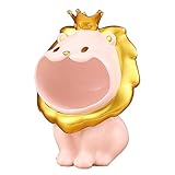 ★ MATÉRIAU DU PLATEAU DE RANGEMENT: Fabriqué dans un matériau de haute qualité et avec une finition soignée, très réaliste et difficile à décolorer, durable pendant longtemps. Petite taille, facile à transporter. Une fabrication exquise en fait un cadeau parfait pour vos enfants, votre famille, vos amis, etc.