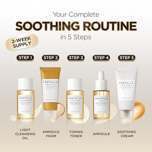 Vignette produit