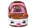 Shopkins Cutie Car S2 Single QT2-22 Chase Cookie