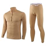 Thermounterwäsche Herren thermo jogginghose herren pyjama herren kuschelig mütze fussball thermoalpin thermo fleecejacke herren herren-thermohose skiunterwäsche sehr warm thermounterwäsche herren einteiler bewerbungsoutfit thermo tshirt boxershorts sport unterhosen mit bein sport leggings push up po xmas shirt herren unterhose langes bein herren slim unterwäsche kompression shirt herren langarm still pyjama winter unterhose unter skiunterwäsche sporthose herren lang