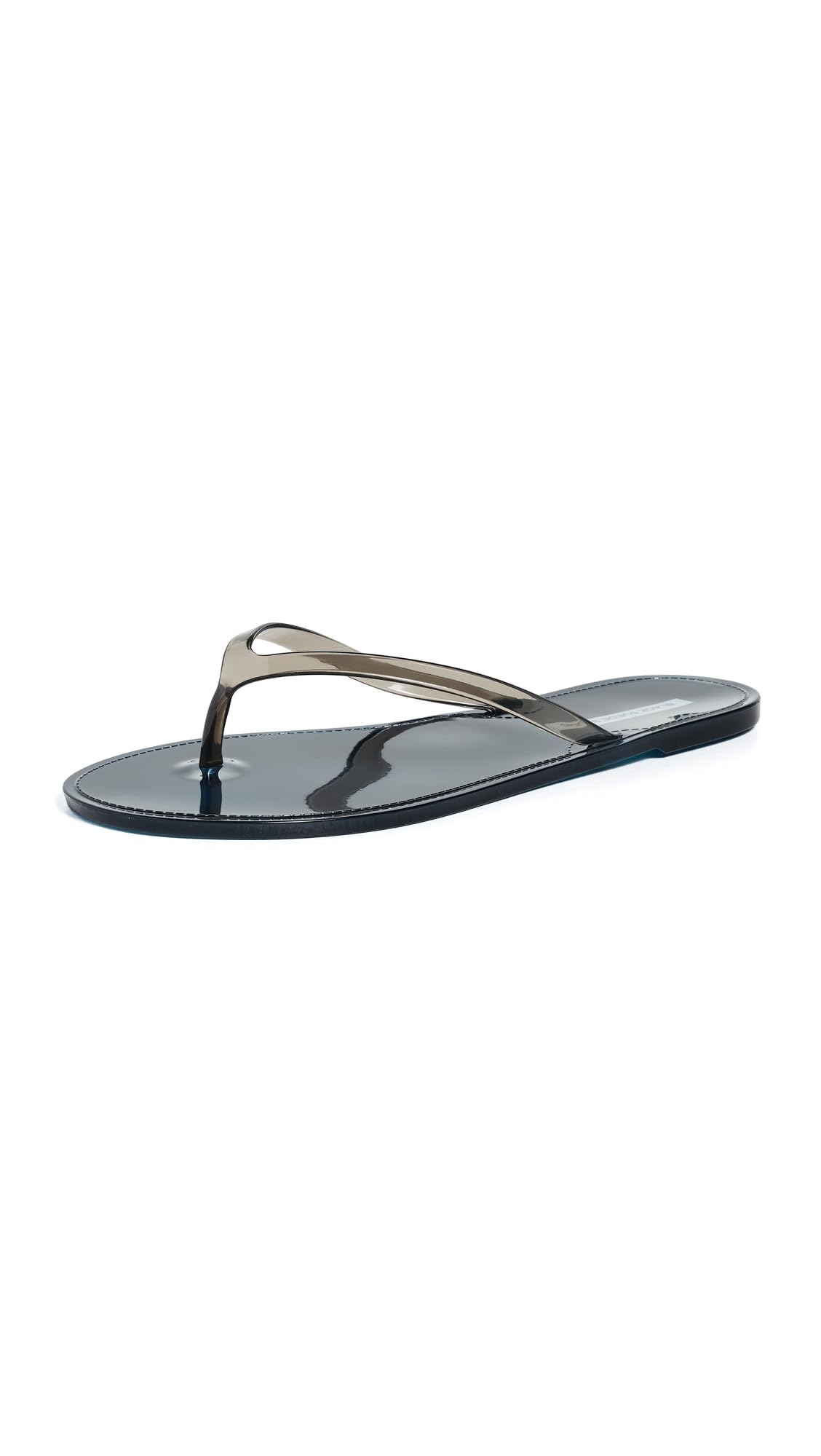 product_img5