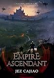 Empire Ascendant