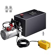 Small manufacture image 11