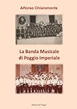Edizioni del Poggio
