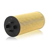 Oil Filter Compatible for BMW 2 Series X1 F48 MINI F55 11428570590 11428513948 11428575210