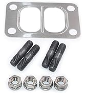 Small manufacture image 16