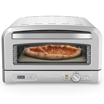 best cuisinart home bakery oven for beginners