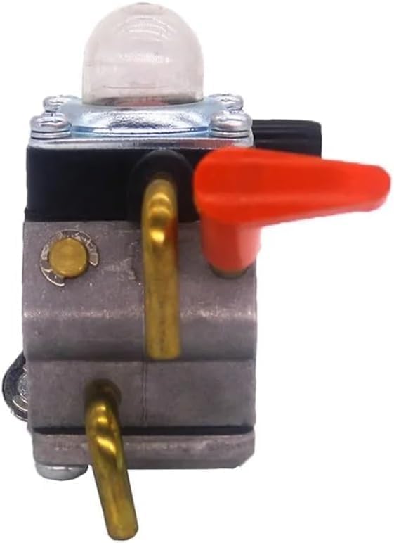 Carburetor for with HS81 HS81R HS81RC HS86 HS86R HS86T Pruning Machine, for with C1Q-S225 AEVHBAMXN