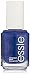 essie Summer 2016 Collection Nail Polish, Loot The Booty, 0.46 fl. oz.