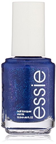 essie Nail Polish, Glossy Shine Finish, Loot The Booty, 0.46 fl. oz.