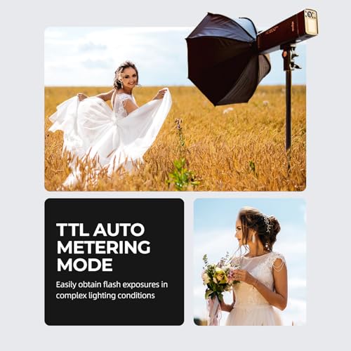 Ficha técnica Godox AD200Pro Estroboscópico 1/8000 HSS 500 Flashes de Potencia Completa Reciclaje 0.01-2.1s Batería 2900 mAh Sistema Wireless X 2.4G Foco Desnudo/Cabezal de Flash - Fernando Cortés Ficha técnica Godox AD200Pro Estroboscópico 1/8000 HSS 500 Flashes de Potencia Completa Reciclaje 0.01-2.1s Batería 2900 mAh Sistema Wireless X 2.4G Foco Desnudo/Cabezal de Flash - Fernando Cortés