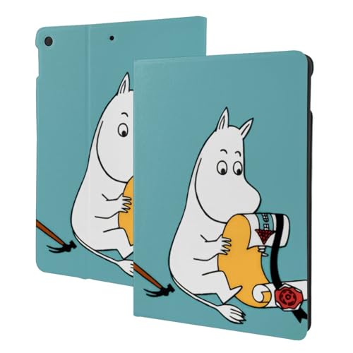 Compatible with ���[�~�� iPad mini6 �P�[�X Mini6 �P�[�X ��6���� �蒠�^ (2021�N) 2021���f�� �X�^���h �I�[�g�X���[�v/�E�F�C�N�Ή� ���C�����X�[�d�Ή� ����Pu���U�[ �X�^���h�@�\�t�� (8.3�C���`�Ή�)