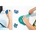 Imagen de Lexibook, Disney Stitch