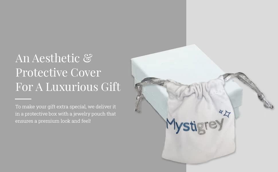 Cross Pendant for Men and Women in 18K Gold Plated or 925 Sterling Silver Plated Rhodium I Size Small, Medium, Large I Gold Cross Necklace for Women I Silver Cross Necklace for Boys I Religious Gifts for Women I Baptism Gifts for Girls Boys - Image 5