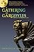 A Gathering of Gargoyles (The Darkangel Trilogy)