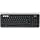 AZERTY, French Layout