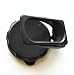 Soporte de GPS Montaje Succión para TomTom GO 530 620 630 520...