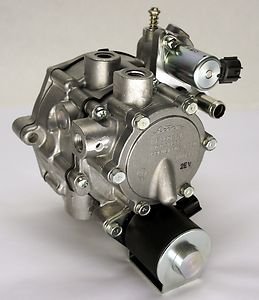 Amazon.com: Aisan Aisan Yt-580014564 Hy-1469346 Convert Converter  