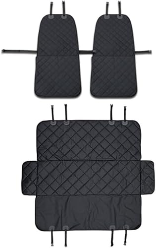 YOURS(A[Y): Wj[ m}h 5hA K V[gJo[ ytg2{A1zVO A Iׂ jimny h ^]  㕔 C C  AEghA ybgV[g h ybg   y701-011sing