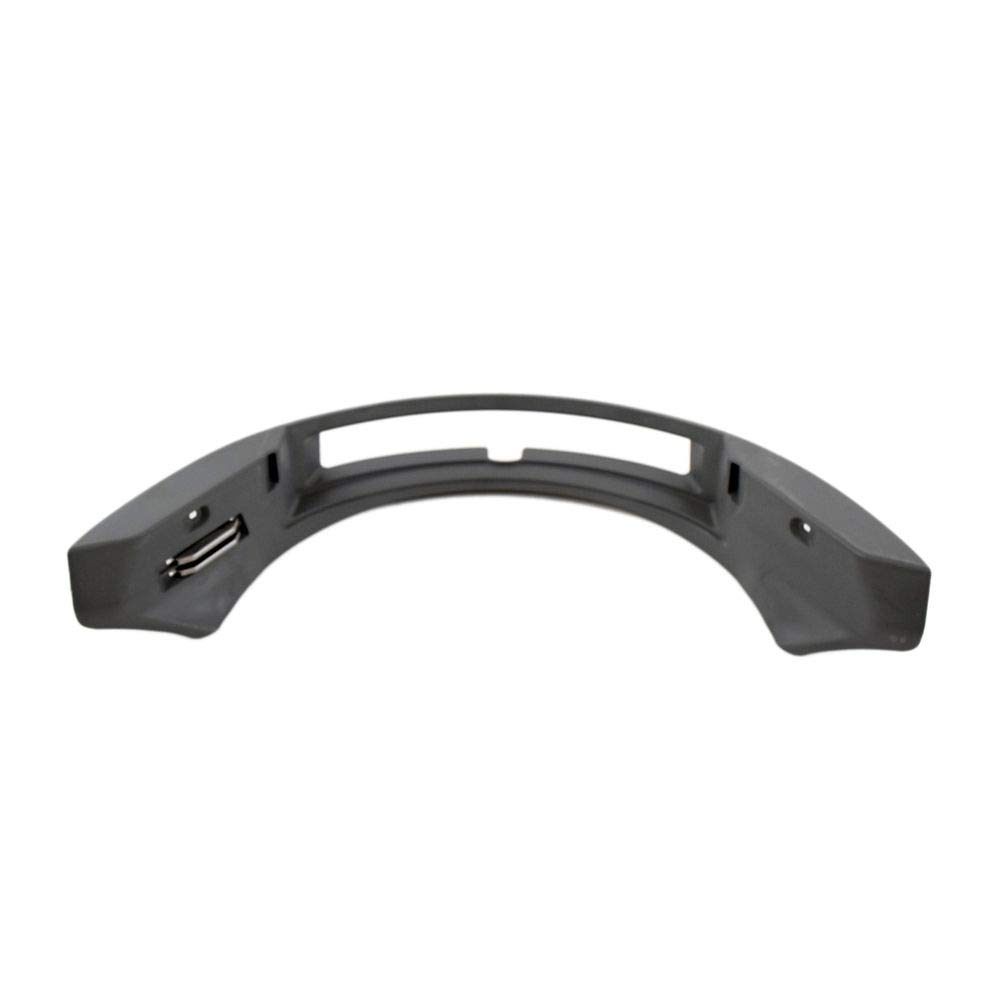 Amazon.com: 5304515376 Dryer Moisture Sensor and Grille Assembly 