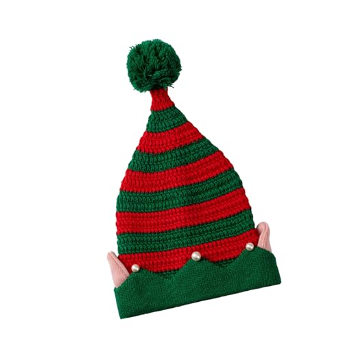 [Qcbuegof] eC^[[XcXqnCCgyVFCvVt^[op[fBe[\tg}Ch~p 0 2 Nj̎qxr[AN~