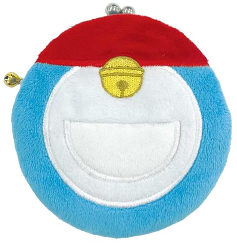 h ʂ݂܌E{fBDR-0033B