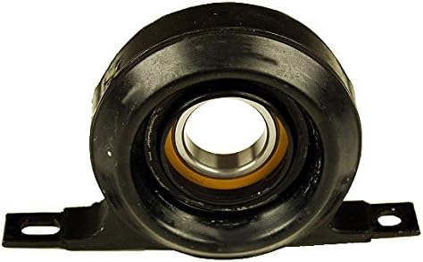 26111206502 Driveshaft Support