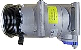 FORD: 1682592 1706375 1712520 1785211 1852376 AV6119D629C2C AV6119D629CA AV6119D629CB AV6119D629CC AV6N19D629AA AV6N19D629AB VOLVO: 31291254 31369800 BG9N19D629AA