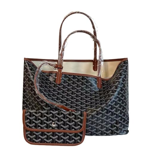 ゴヤール(GOYARD) ハンドバッグ | 通販・人気ランキング - 価格.com