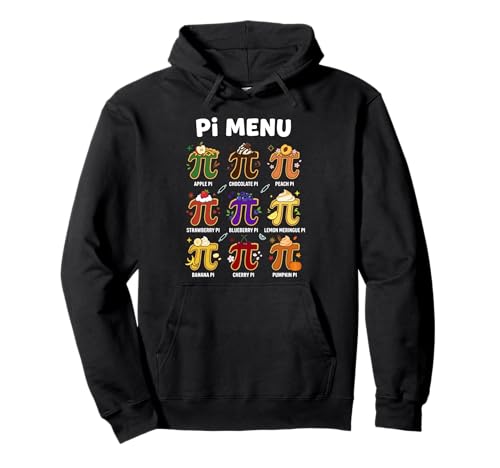 Pi Menu Pi Day �Z�����t �ʔ��� ���w �搶 ����� �p�[�J�[