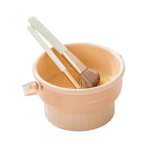 \̃uṼN[jÕoPc̐򂨂ъp̔̍\̃̕pt̃N[jO̐lH̊̒I̎[ (F)