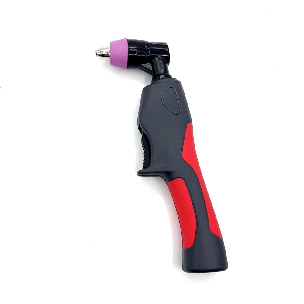 Torche de découpe plasma AG60 P60 SG55 anti blocage arc pilote 60A