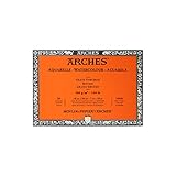 Arches