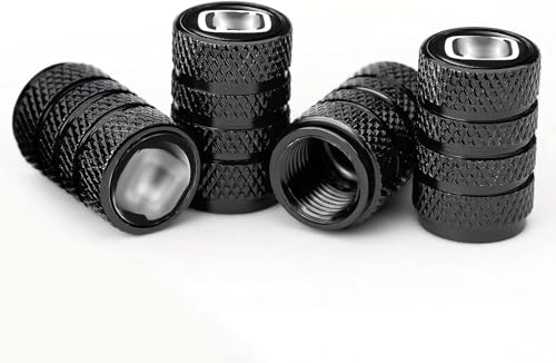 Image of Contacts 4pcs Suitable for Stem Cap Universal Car Tire Valve Stem Caps Air Cover Car Accessories