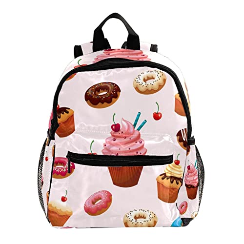 Mini sac à dos de voyage enfants pour sorties et école
