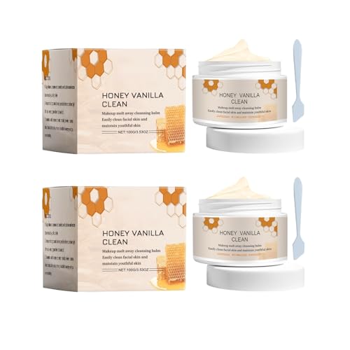 Nettoyant exfoliant doux visage pour un nettoyage quotidien en profondeur et hydratation
