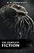 The Complete Fiction of H. P. Lovecraft: At the Mountains of Madness, The Call of Cthulhu, The Case of Charles Dexter Ward, The Shadow over Innsmouth, ... Witch House, The Silver Key, The Temple…